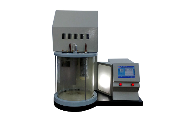 �˶�ճ�Ȳⶨ��